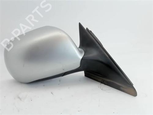 Used Right mirror AUDI A4 B5 Avant (8D5) [1994-2002]  13049765