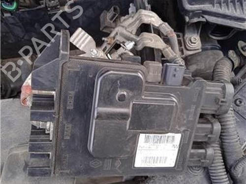 Used Other Other RENAULT MEGANE III Grandtour (KZ0/1) 1.5 dCi (KZ09, KZ0D, KZ1G, KZ29, KZ14, KZ1W, KZ10, KZ1F,... (110 hp) 24531126 24531126