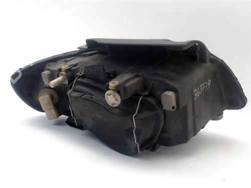 Left headlight SEAT IBIZA II (6K1)  | BP22633165C28 