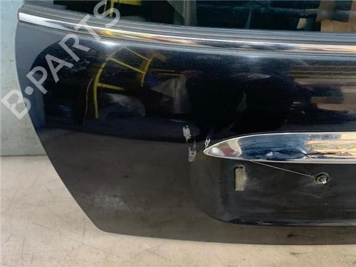 Tailgate MINI MINI (R50, R53) Cooper | BP22632496C6 