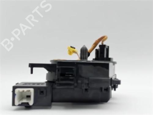 Squib airbag MAZDA 3 (BK) 1.6 (BK14) | BP14341782C102 