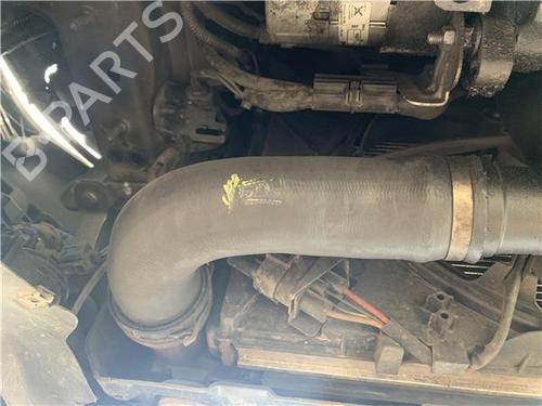 Pipe SEAT LEON (1P1) 1.9 TDI | BP32417942M125 - Image 6