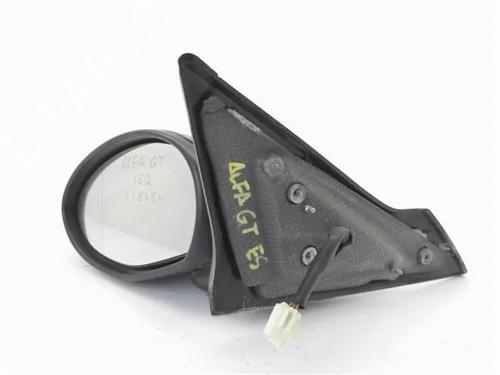 Left mirror ALFA ROMEO GT (937_) 2.0 JTS (937CXH1A, 937CXH11) | BP9696414C26 
