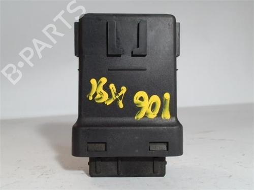 Module électronique PEUGEOT 106 I (1A, 1C) [1991-1996]  13051893
