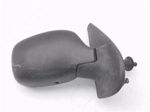 Used Right mirror RENAULT KANGOO Express (FC0/1_) [1997-2025]  30135611