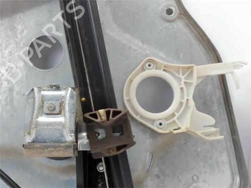 Other SEAT IBIZA III (6L1)  | BP14343316O1