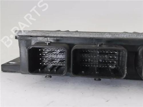 Elektronisk modul RENAULT MODUS / GRAND MODUS (F/JP0_)  | BP23442435M83 