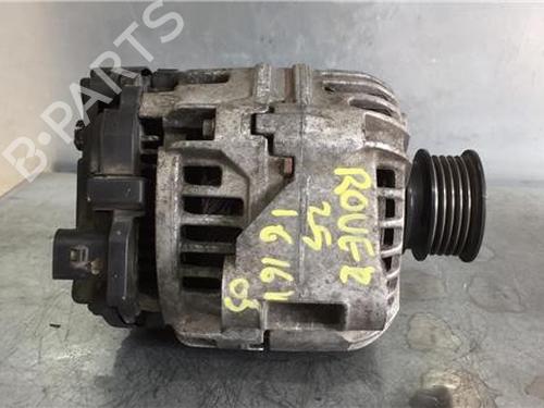 Generator ROVER 25 I Hatchback (RF) 1.6 16V | BP9739060M7 