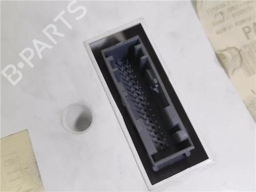 Kombinert Instrument FORD FOCUS II (DA_, HCP, DP) 1.6 TDCi | BP29574415C47 