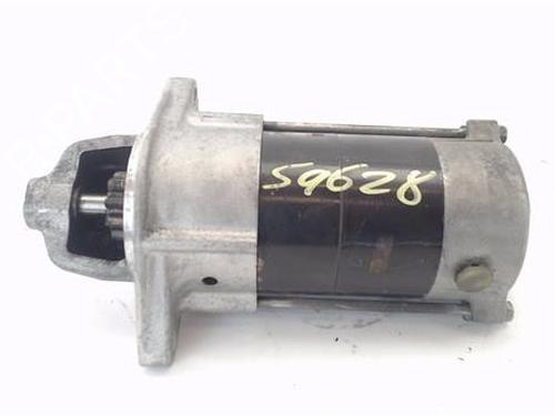 Startmotor AIXAM A.721 0.4 D | BP30135494M8