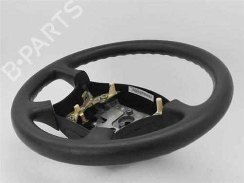 Steering wheel NISSAN MICRA II (K11)  | BP23992234C49 