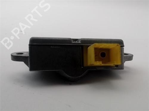 Electronic module BMW 7 (E65, E66, E67) 745 i, Li | BP14346160M83 