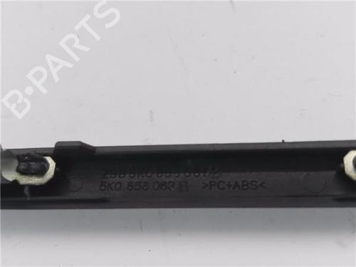 Other VW GOLF VI (5K1) 1.4 | BP32273910O1