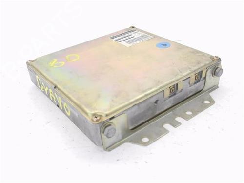 Electronic module FIAT BRAVO I (182_)  | BP29993351M83 