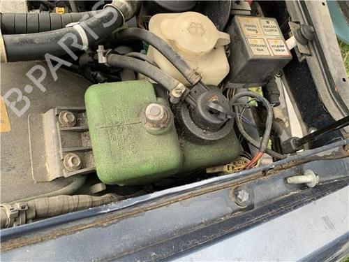 Andre JAGUAR XJ (XJ40, XJ81) [1986-1995]  32419061