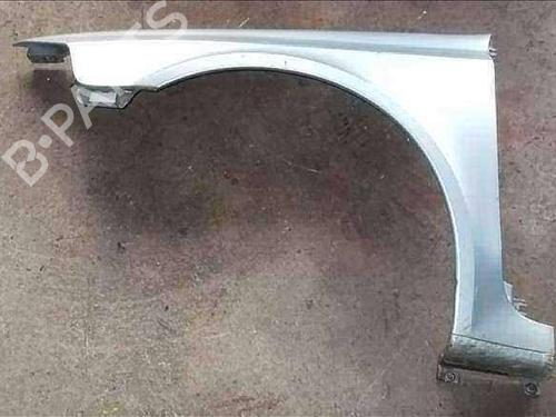 Used Left front fenders RENAULT LAGUNA II (BG0/1_) 1.9 dCi (BG08, BG0G) (120 hp) 11340690