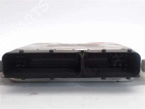 Electronic module SEAT LEON (1M1)  | BP12597308M83 