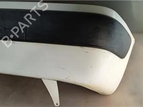 Rear bumper CITROËN XSARA (N1)  | BP13049051C8 