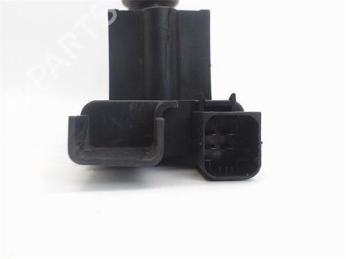 Ignition coil CITROËN C5 I (DC_) 1.8 16V (DC6FZB, DC6FZE) | BP15238449M94 