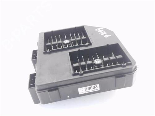 Fuse box OPEL ANTARA A (L07) 2.2 CDTi | BP39093883E1 - Image 7