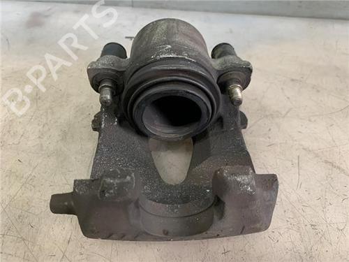 Andre VW GOLF V (1K1) 1.9 TDI | BP24869643O1 