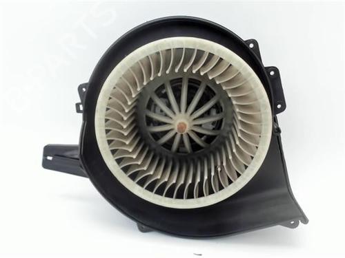Moteur de chauffage SEAT IBIZA III (6L1) 1.4 16V (86 hp) 13480480