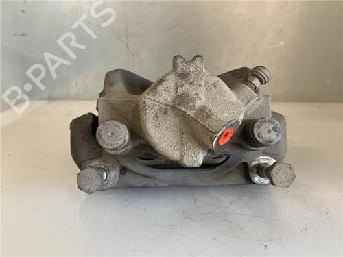 Other DACIA DOKKER Box Body/MPV 1.5 dCi 75 / Blue dCi 75 (FEJW, FEAH) | BP30182970O1 