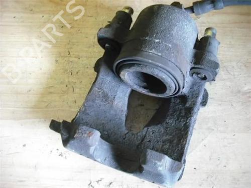 Andere VW NEW BEETLE (9C1, 1C1) 2.0 | BP14337716O1 