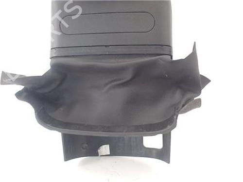 Other SEAT LEON (1P1) 1.9 TDI | BP31169280O1 - Image 6