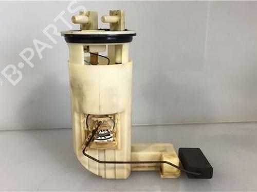 Used Fuel pump CITROËN SAXO (S0, S1) 1.5 D (58 hp) 9661287