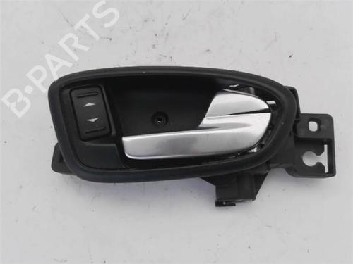 front-right-interior-door-handle-ford-galaxy-ii-wa6-2006-2007-2008-2009-2010-2011-2012-2013-2014-2015-36230988 main image