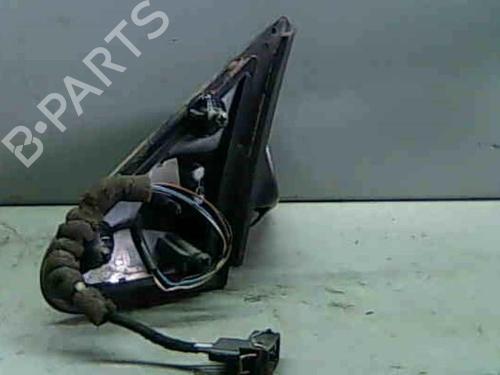Right mirror SEAT CORDOBA (6K1, 6K2)  | BP9662016C27 