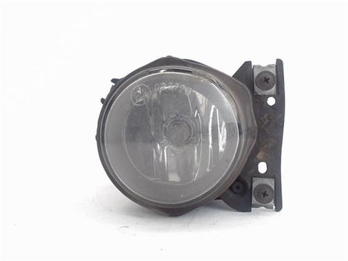 Used Right front fog light SEAT ALHAMBRA (7V8, 7V9) [1996-2010]  13050841