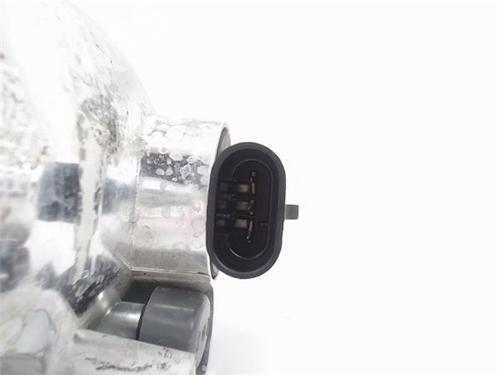 Right headlight FIAT PANDA (169_)  | BP13819221C29 