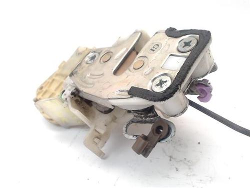 Front right lock HONDA CR-V II (RD_)  | BP20167897C97 