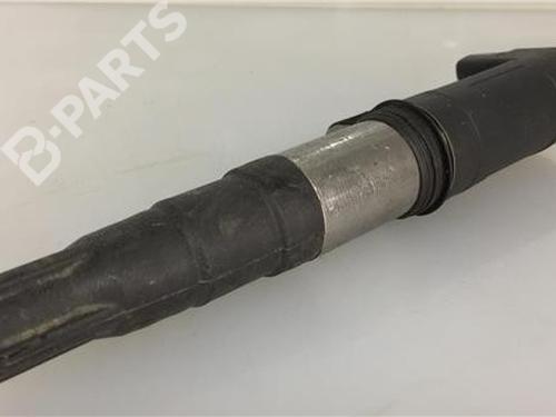 Ignition coil RENAULT SCÉNIC I MPV (JA0/1_, FA0_) 2.0 16V (JA1D, JA17) (140 hp) R0903S00100