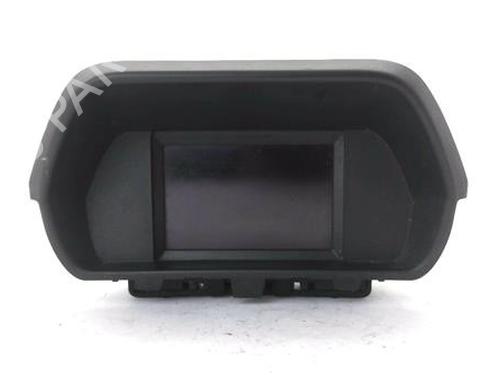Used Display monitor Display monitor 37261017 37261017