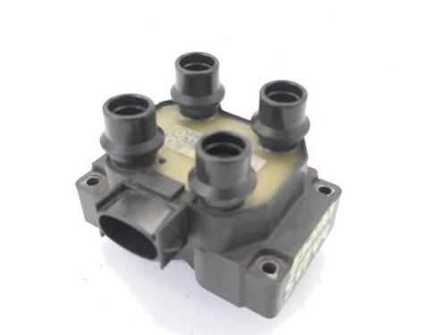 Ignition coil FORD ESCORT VI (GAL)  | BP26434367M94 
