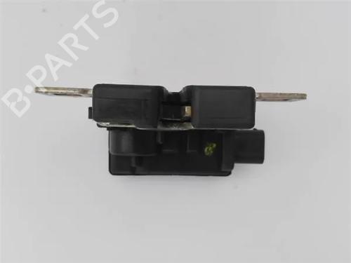 Tailgate lock MINI MINI (R50, R53) Cooper | BP9661025C101 