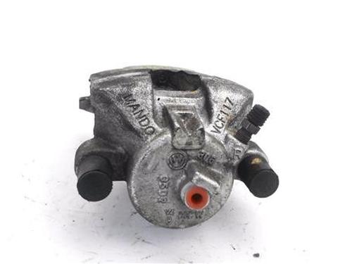 Right front brake caliper SEAT IBIZA V (KJ1, KJG) 1.0 TSI | BP33730287M104 - Image 4