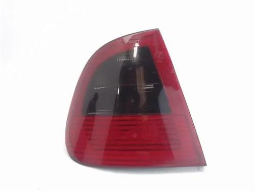 Used Left taillight SEAT CORDOBA (6K2) [1999-2002]  13053166
