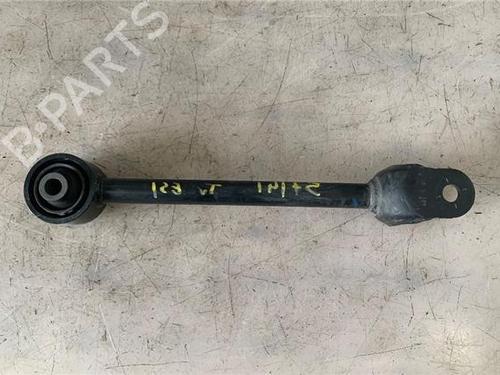 Used Right rear suspension arm TOYOTA C-HR (_X1_) [2016-2025]  14910901