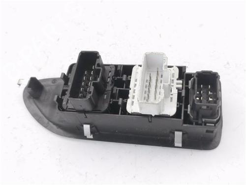 Left front window switch RENAULT LAGUNA II (BG0/1_)  | BP32393995I27  - Image 6