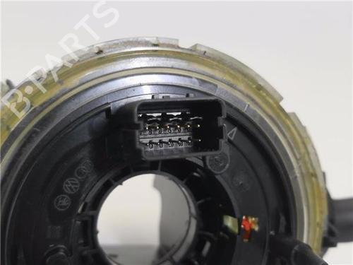 Switch AUDI A6 C6 Avant (4F5) 2.7 TDI | BP31206954I30 