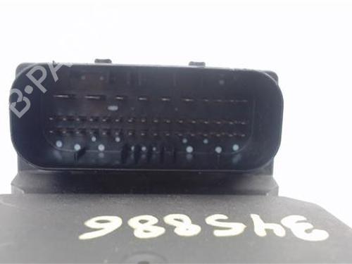 ABS Bremseaggregat AUDI A4 B6 (8E2)  | BP16328000M43