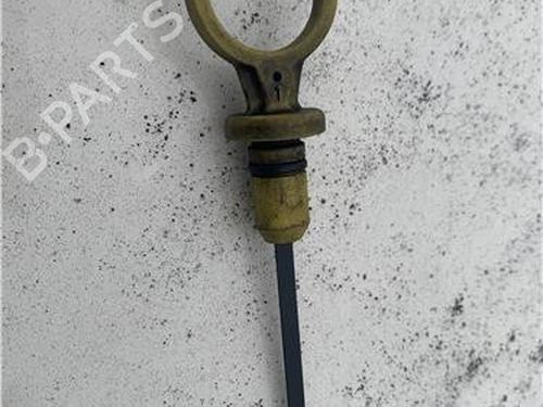 Other OPEL ASTRA H GTC (A04) 1.7 CDTi (L08) | BP24104921O1