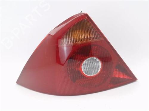 Left taillight FORD MONDEO III (B5Y) 2.0 TDCi | BP28295890C34