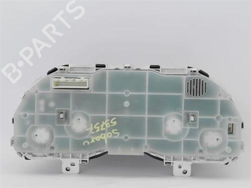 Instrument cluster SUBARU LEGACY V Estate (BR) 2.0 D AWD (BRD) | BP23841426C47 