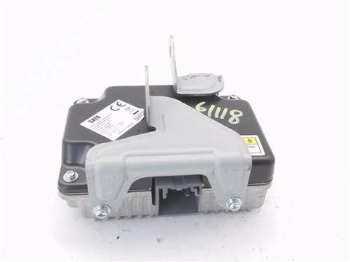 Electronic module JEEP RENEGADE SUV (BU, B1, BV) 1.6 CRD | BP34621229M83 - Image 2