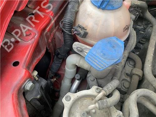 Used Other Other SEAT ALTEA (5P1) 2.0 TDI 16V (140 hp) 33220214 33220214